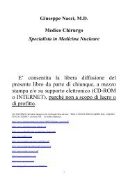 uretrite negli uomini journal gazette